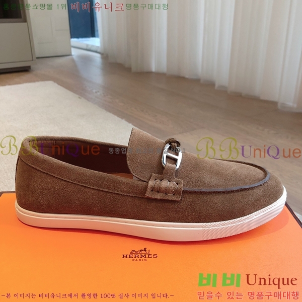 ޽ Ignacio   38H253158-5