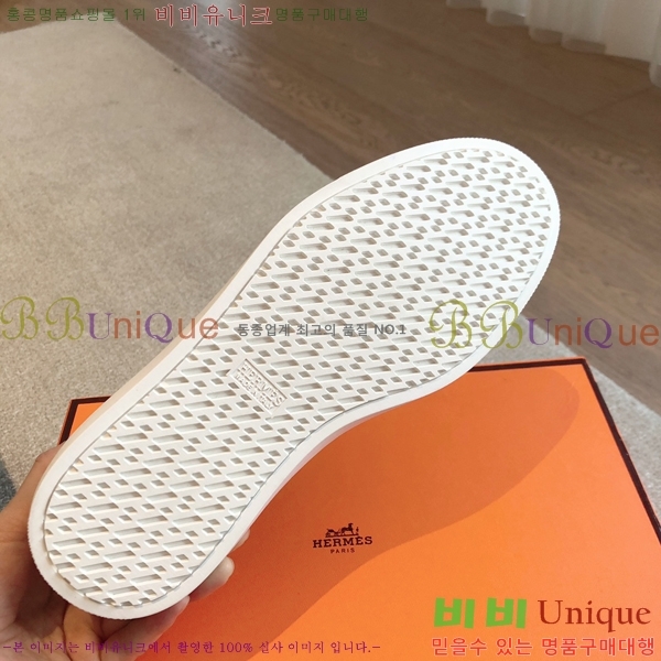 ޽ Ignacio   38H253158-5