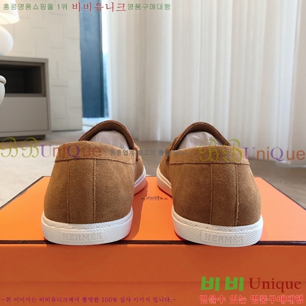 ޽ Ignacio   38H253158-9