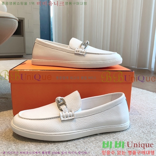 ޽ Ignacio   38H253158-10