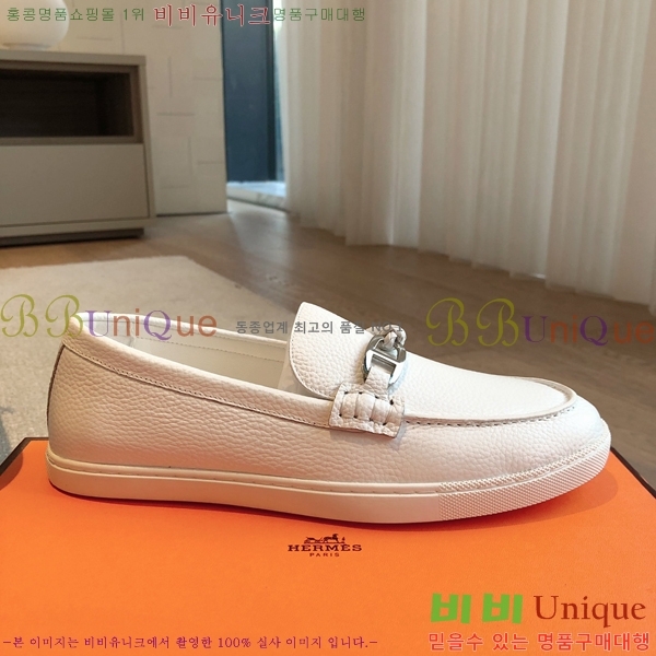޽ Ignacio   38H253158-10