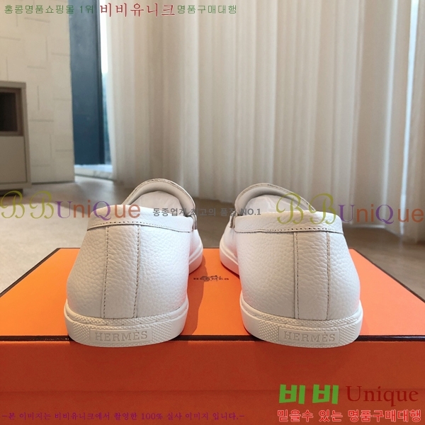 ޽ Ignacio   38H253158-10
