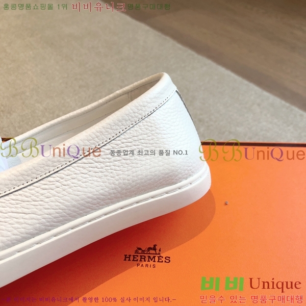 ޽ Ignacio   38H253158-10