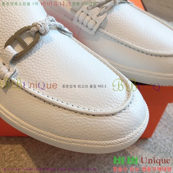 ޽ Ignacio   38H253158-10