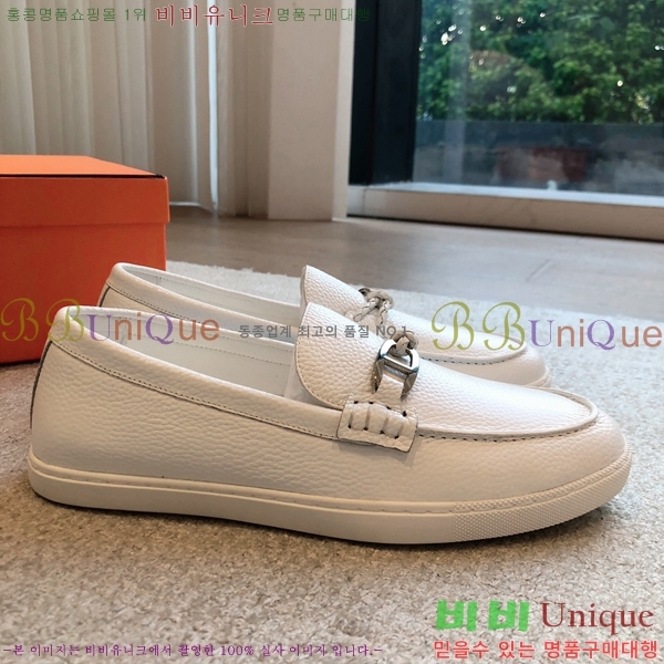 ޽ Ignacio   38H253158-10