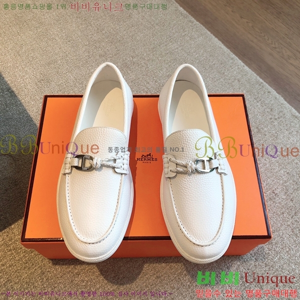 ޽ Ignacio   38H253158-10