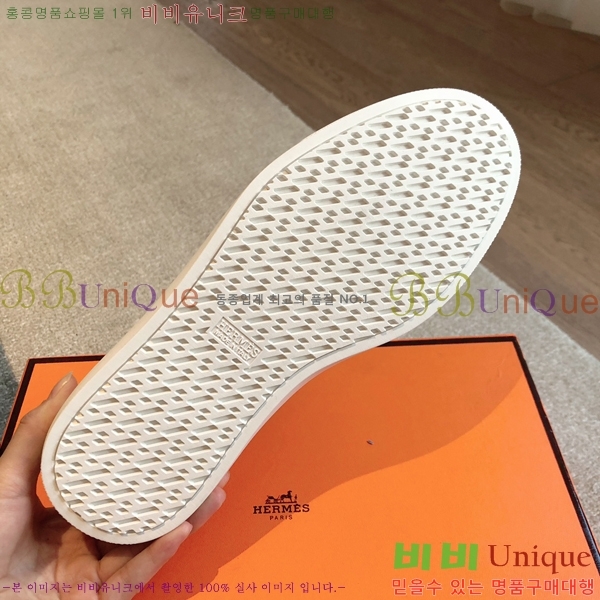 ޽ Ignacio   38H253158-10