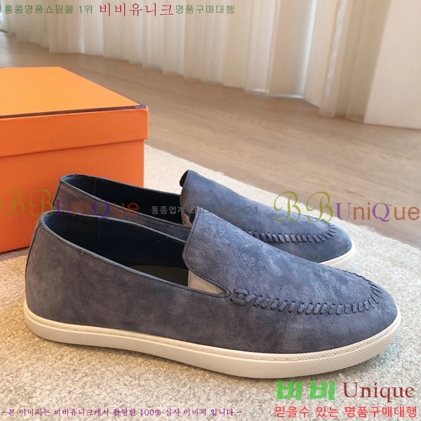 ޽ Julian   38H253157-3