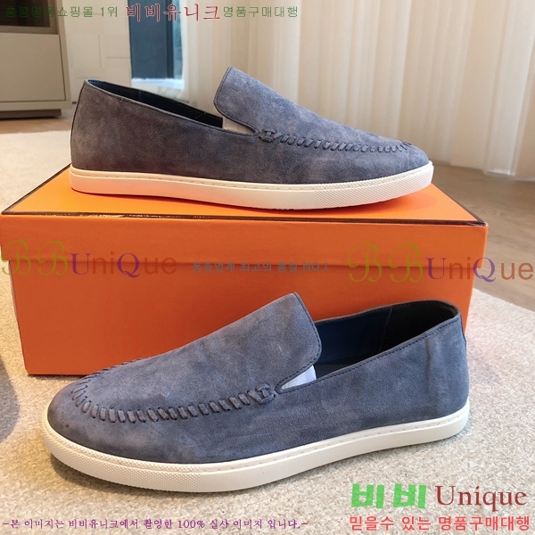 ޽ Julian   38H253157-3