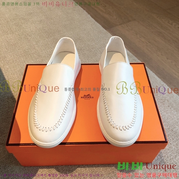 ޽ Julian   38H253157-4