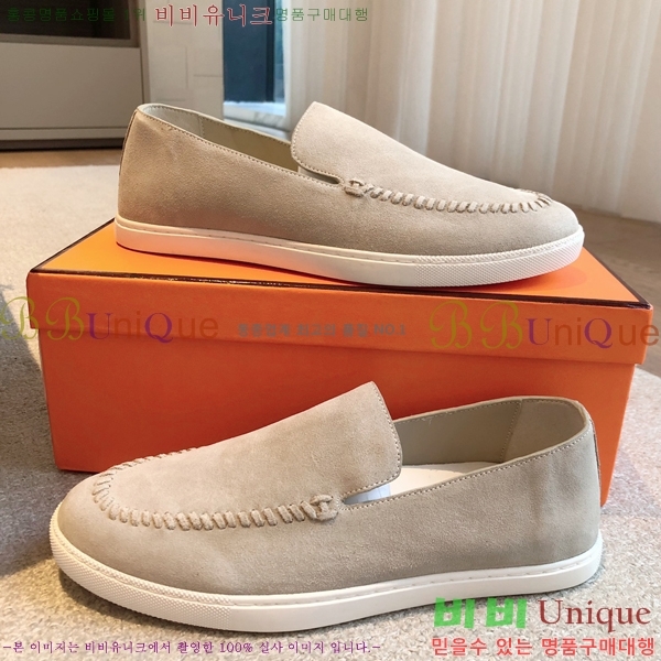 ޽ Julian   38H253157-1