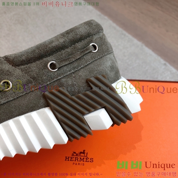 ޽ Ketch   36H253152-4