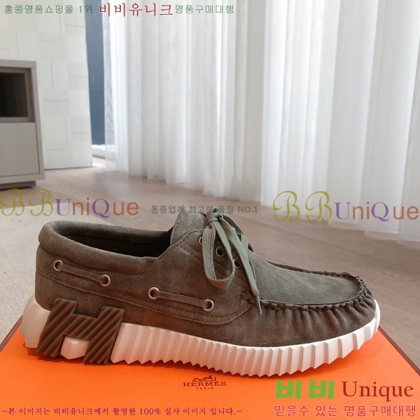 ޽ Ketch   36H253152-4