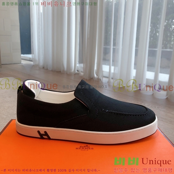 ޽ Kiddy   36H253153-2