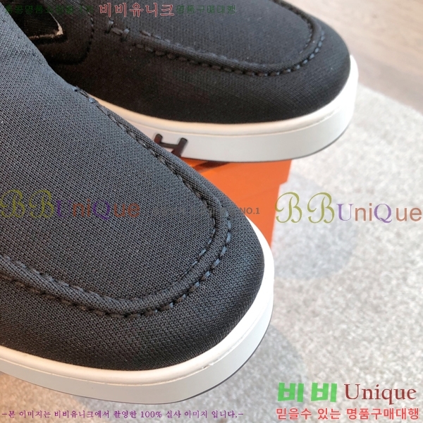 ޽ Kiddy   36H253153-2