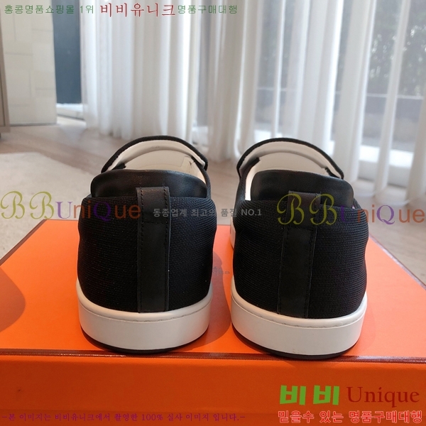 ޽ Kiddy   36H253153-2