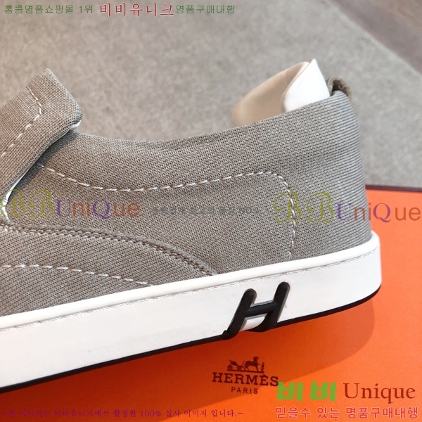 ޽ Kiddy   36H253153-4