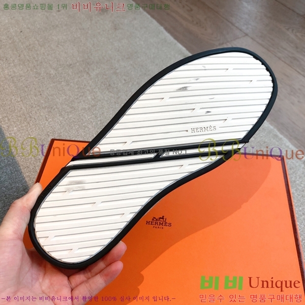 ޽ Kiddy   36H253153-4