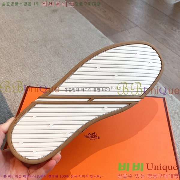 ޽ Kiddy   36H253153-8