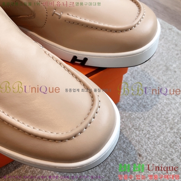 ޽ Kiddy   36H253153-9