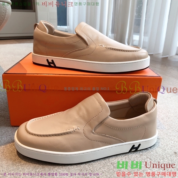 ޽ Kiddy   36H253153-9