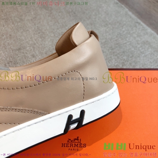 ޽ Kiddy   36H253153-9