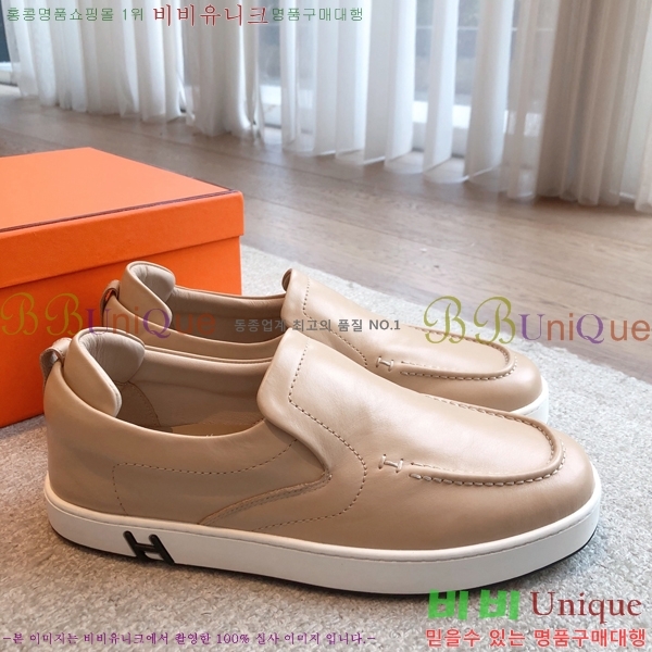 ޽ Kiddy   36H253153-9
