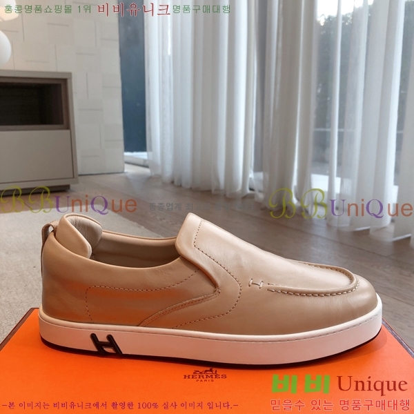޽ Kiddy   36H253153-9
