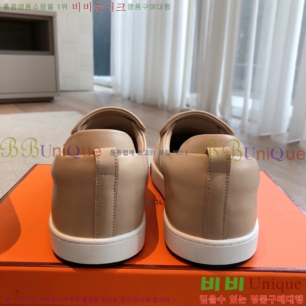 ޽ Kiddy   36H253153-9