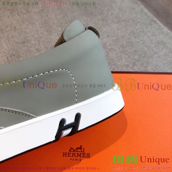 ޽ Kiddy   36H253153-10