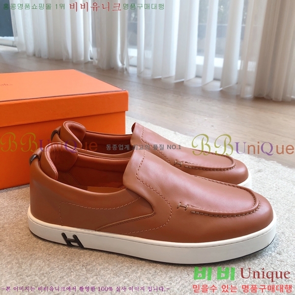 ޽ Kiddy   36H253153-11