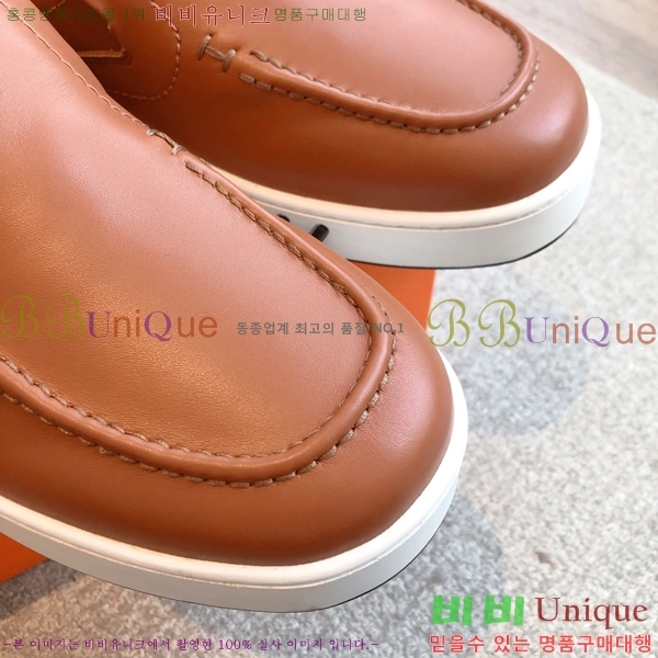 ޽ Kiddy   36H253153-11