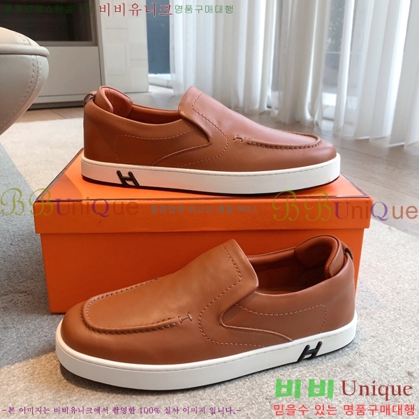 ޽ Kiddy   36H253153-11