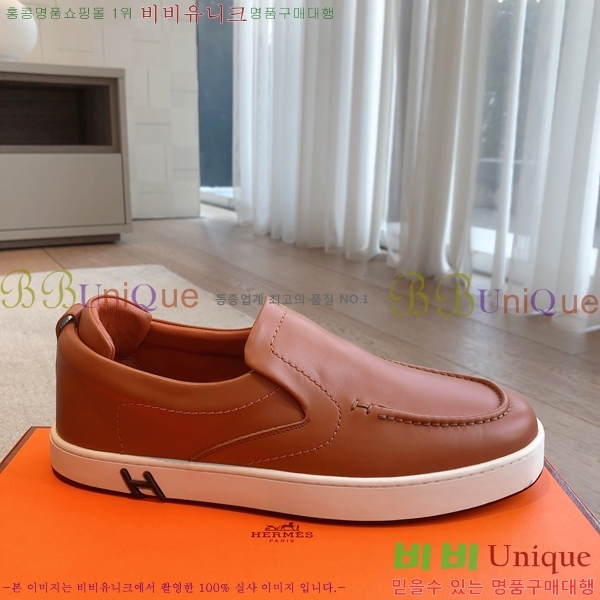 ޽ Kiddy   36H253153-11