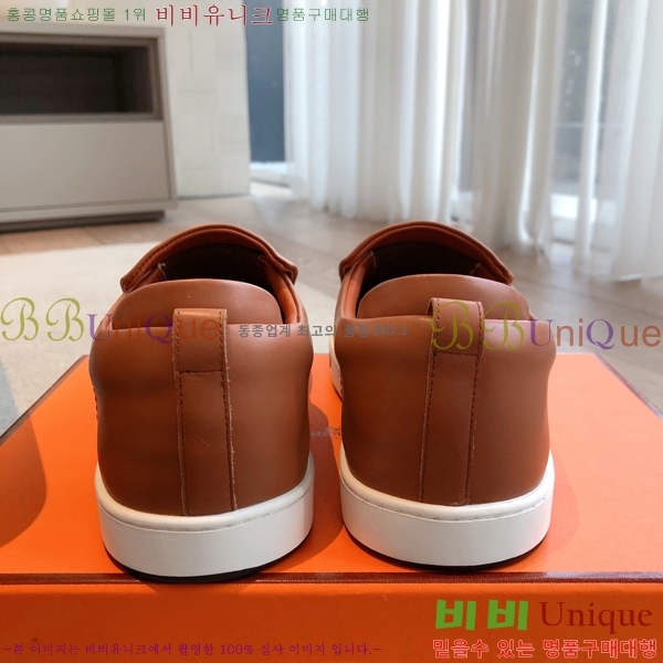 ޽ Kiddy   36H253153-11