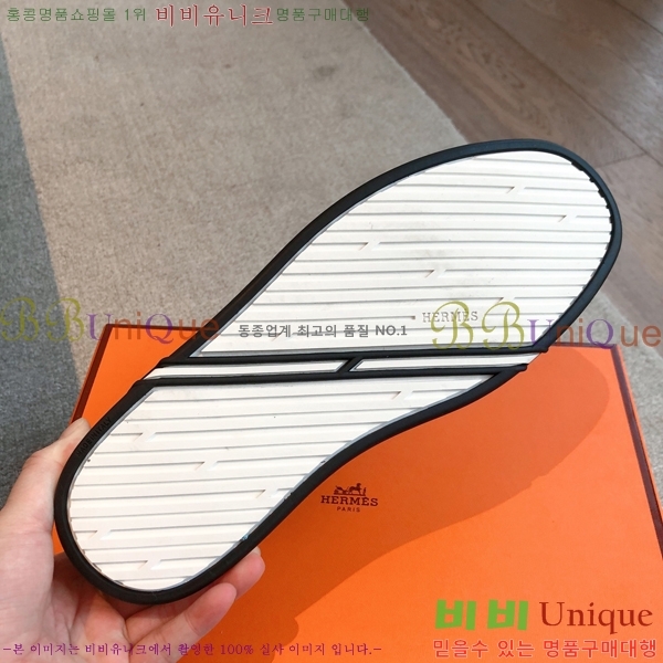 ޽ Kiddy   36H253153-11