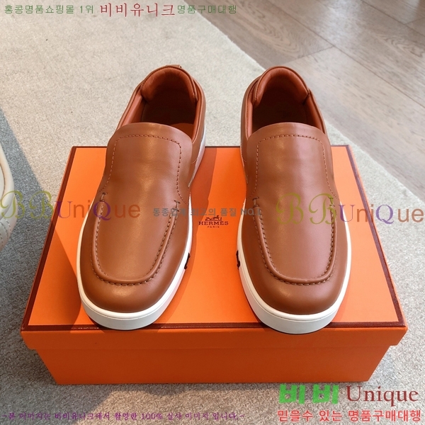 ޽ Kiddy   36H253153-11