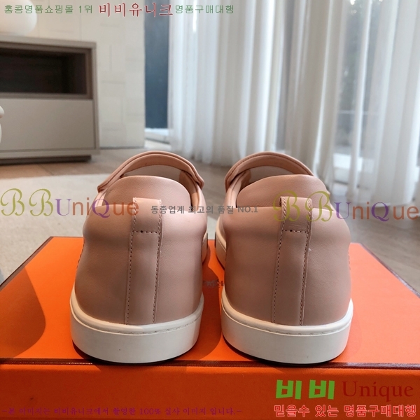 ޽ Kiddy   36H253153-12