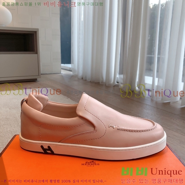 ޽ Kiddy   36H253153-12
