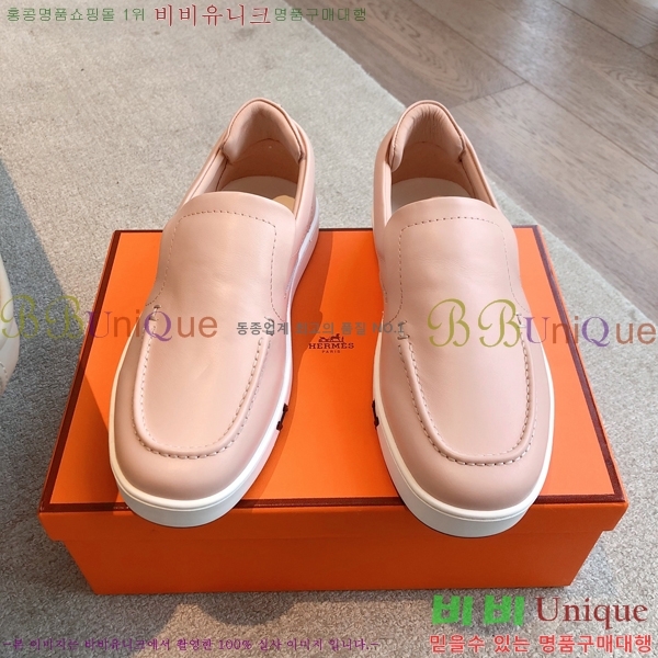 ޽ Kiddy   36H253153-12