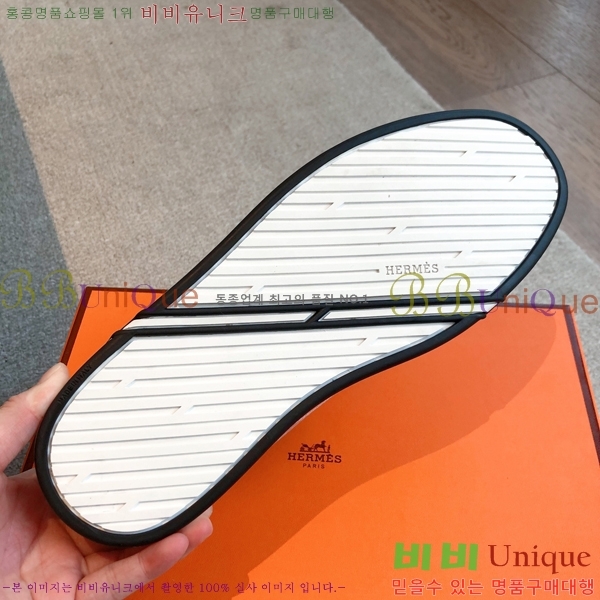 ޽ Kiddy   36H253153-12