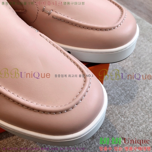 ޽ Kiddy   36H253153-12