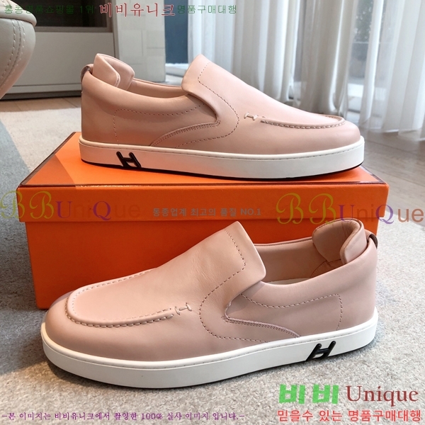 ޽ Kiddy   36H253153-12