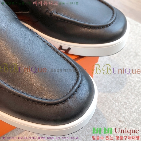 ޽ Kiddy   36H253153-15