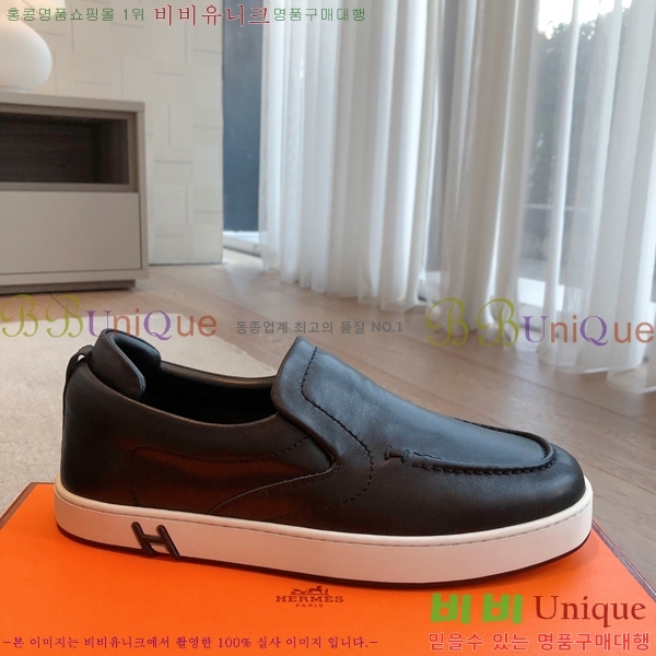 ޽ Kiddy   36H253153-15