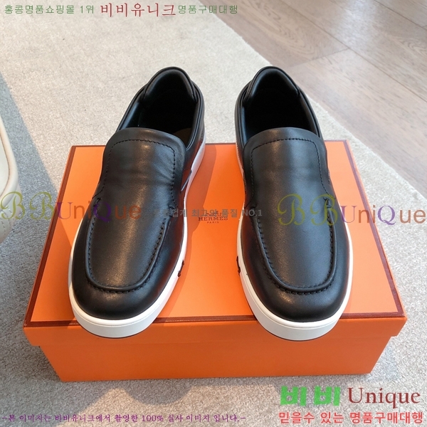 ޽ Kiddy   36H253153-15