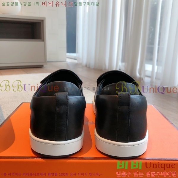 ޽ Kiddy   36H253153-15