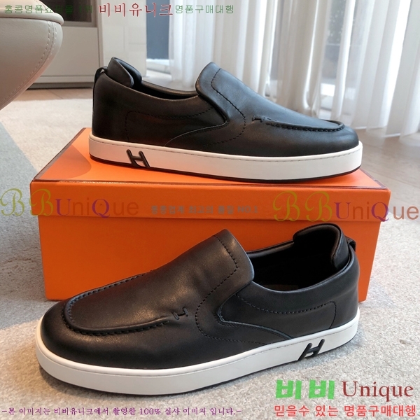 ޽ Kiddy   36H253153-15