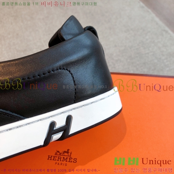޽ Kiddy   36H253153-15