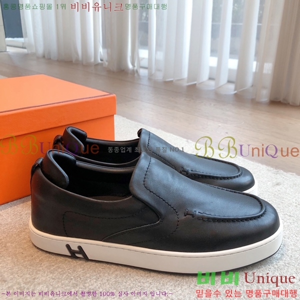޽ Kiddy   36H253153-15